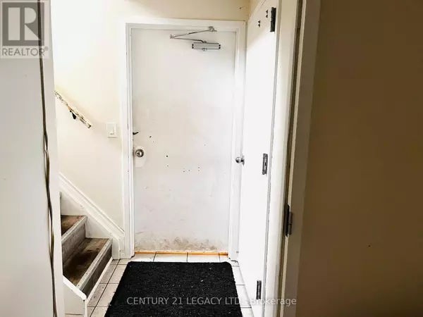 Brampton (northgate), ON L6S1T1,23 GULLIVER CRESCENT