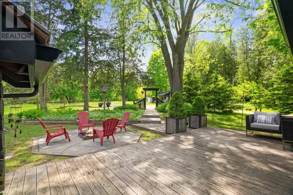 Caledon, ON L7K1W3,16590 HURONTARIO STREET