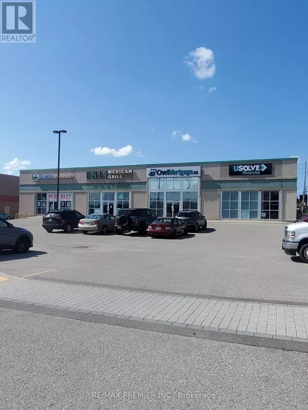 Toronto (yorkdale-glen Park), ON M6A2T3,3250 Dufferin ST #4C