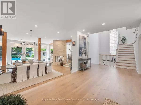 Oakville (br Bronte), ON L6L2Y7,74 WEST STREET