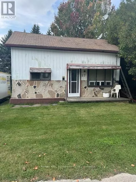 Halton Hills (ac Acton), ON L7J1A1,27 SCENE STREET