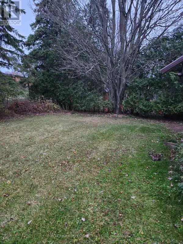 Halton Hills (ac Acton), ON L7J1A1,27 SCENE STREET