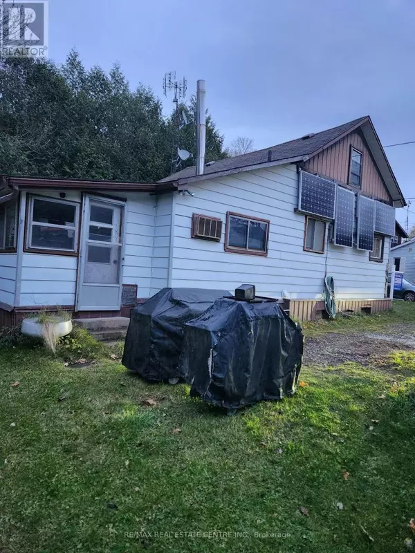Halton Hills (ac Acton), ON L7J1A1,27 SCENE STREET