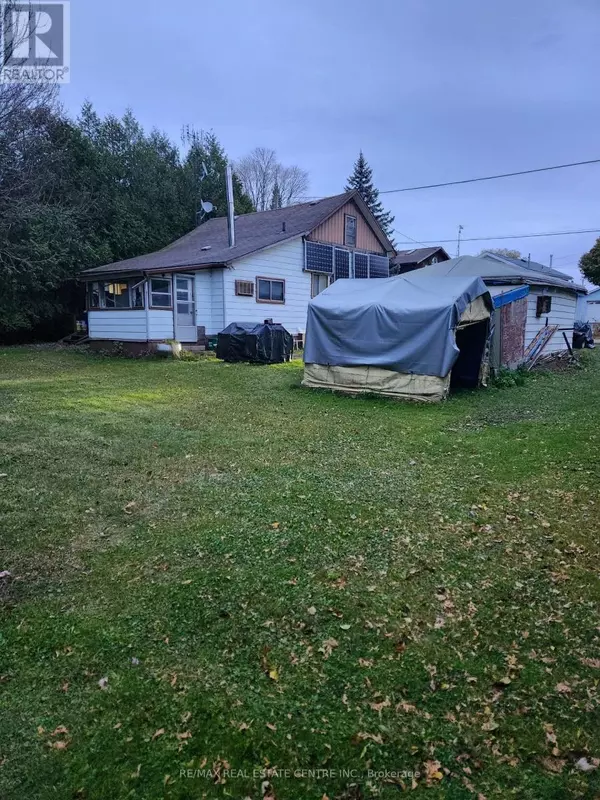 Halton Hills (ac Acton), ON L7J1A1,27 SCENE STREET