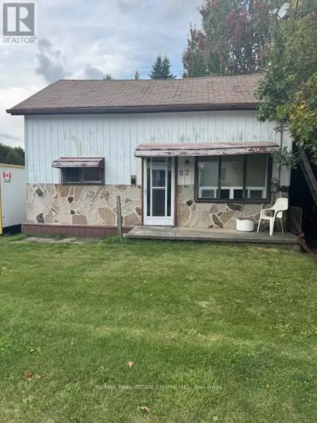 27 SCENE STREET, Halton Hills (ac Acton), ON L7J1A1