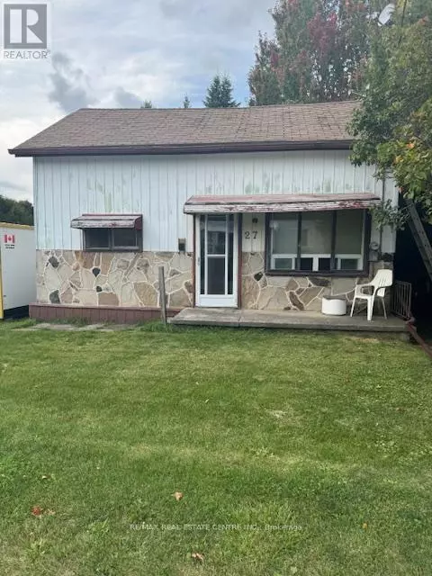 Halton Hills (ac Acton), ON L7J1A1,27 SCENE STREET