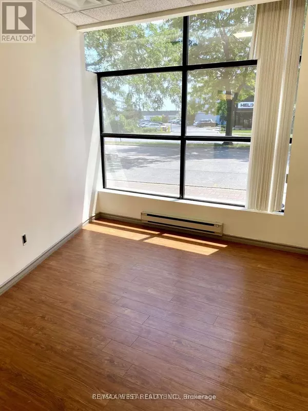 Mississauga (northeast), ON L5T2B3,6110 Ordan DR #9