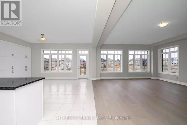 Brampton (sandringham-wellington North), ON L6R4G3,24 KEYWORTH CRESCENT