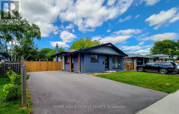 622 BRAEMORE ROAD, Burlington (roseland), ON L7N3E5