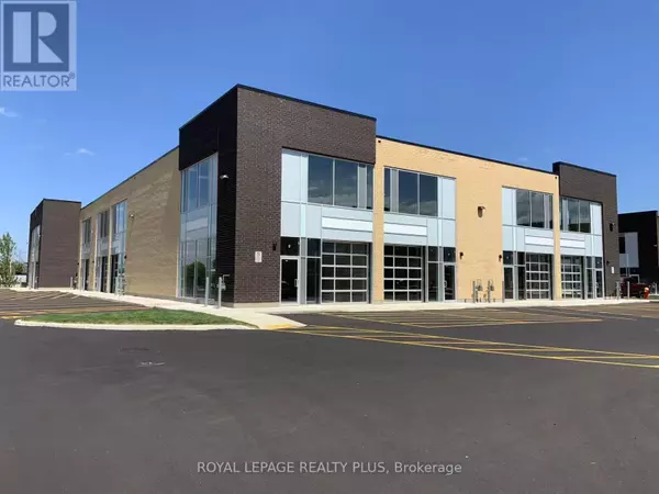 1162 King RD #6, Burlington (lasalle), ON L7T3L7