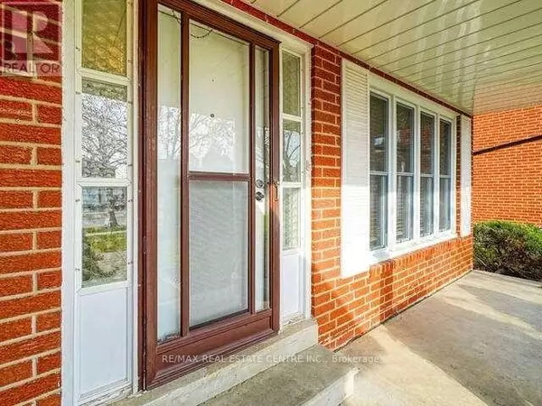 Mississauga (rathwood), ON L4W2C2,1723 CHALKDENE GROVE