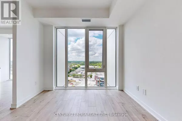 Mississauga (port Credit), ON L5H0A9,220 Missinnihe WAY #1410