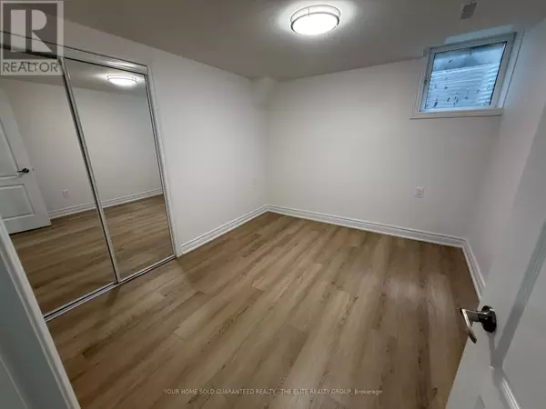 Brampton (heart Lake East), ON L6Z1P1,43 Royal Palm DR #Lower