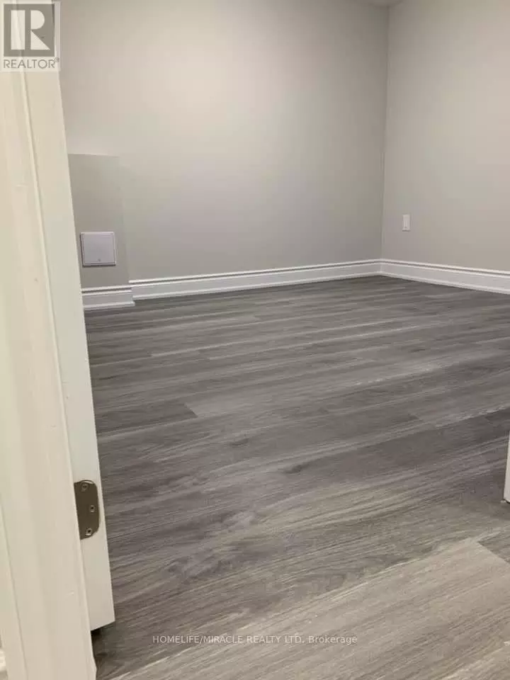 Brampton (bram East), ON L6P3K1,65 Versailles CRES #Basement