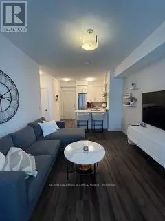 Burlington (freeman), ON L7R0E6,2093 South Fairview ST #1708