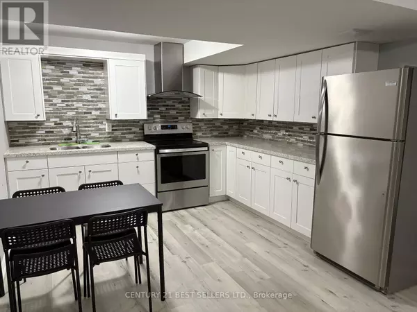 Oakville (go Glenorchy), ON L6M0V8,287 SIXTEEN MILE DRIVE