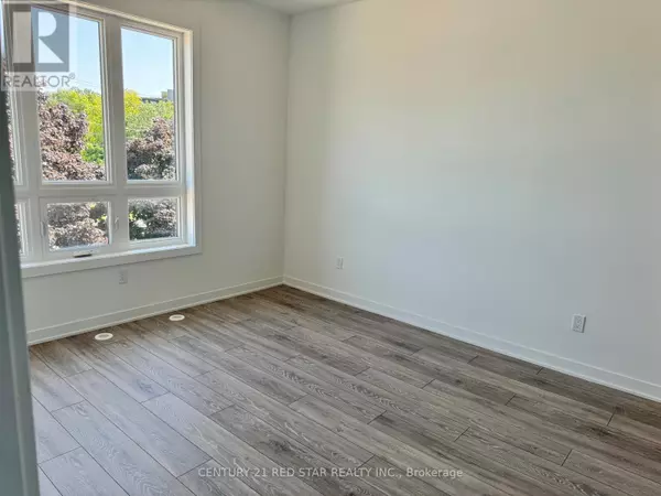 Mississauga (rathwood), ON L4W1L1,4017 Hickory DR #11