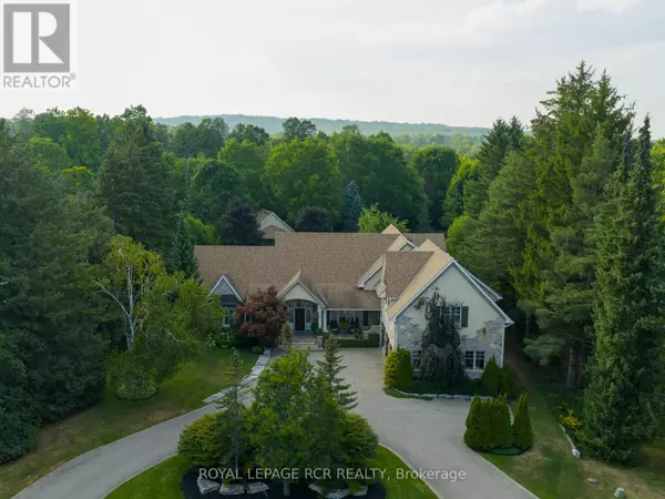 84 KENNEDY ROAD, Caledon (cheltenham), ON L7C2A7