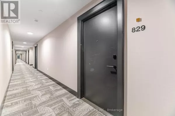 Oakville (wm Westmount), ON L6M5R6,2343 Khalsa Gate #829