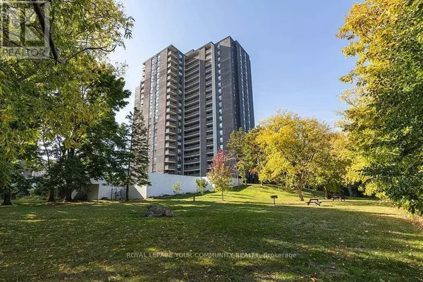Mississauga (lakeview), ON L5E3E2,1535 Lakeshore RD East #205