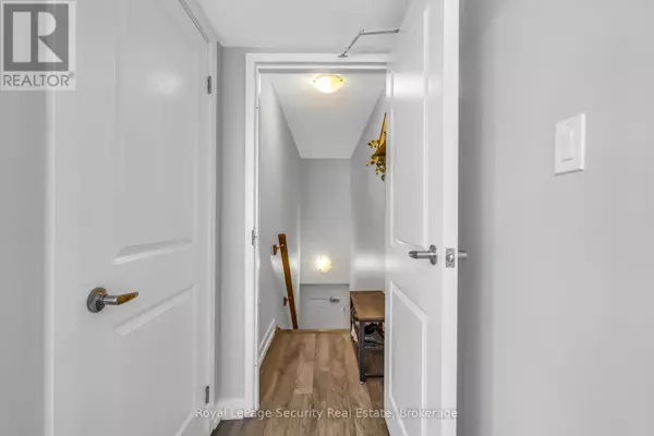 Toronto (humberlea-pelmo Park), ON M9M3A4,2315 Sheppard AVE West #61