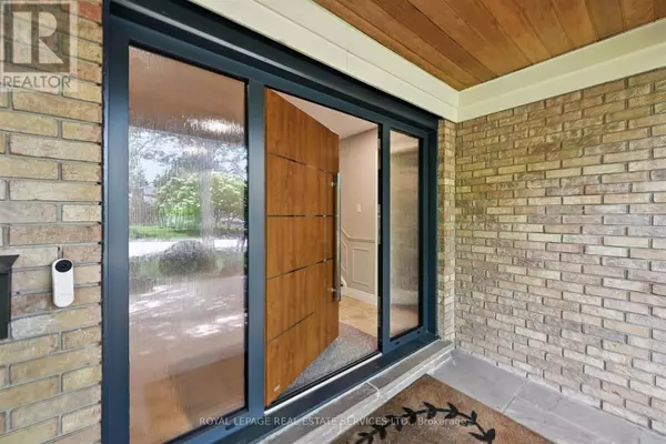 Burlington (shoreacres), ON L7L1P8,4240 DUNVEGAN ROAD