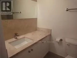 Toronto (weston), ON M9N0A2,2464 Weston RD #708