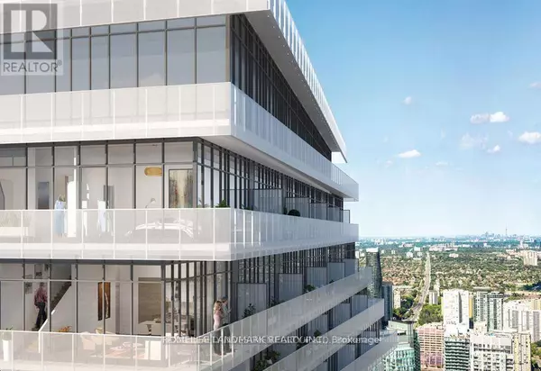 Mississauga (city Centre), ON L5B0M4,3883 Quartz RD #2304