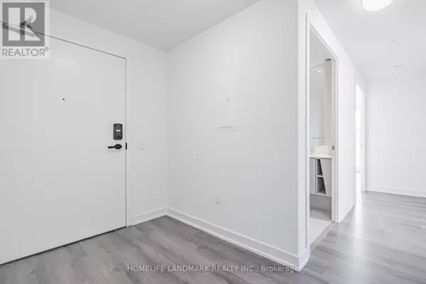 Mississauga (city Centre), ON L5B0M4,3883 Quartz RD #2304