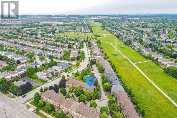 Burlington (rose), ON L7M4R6,2871 Darien RD #35