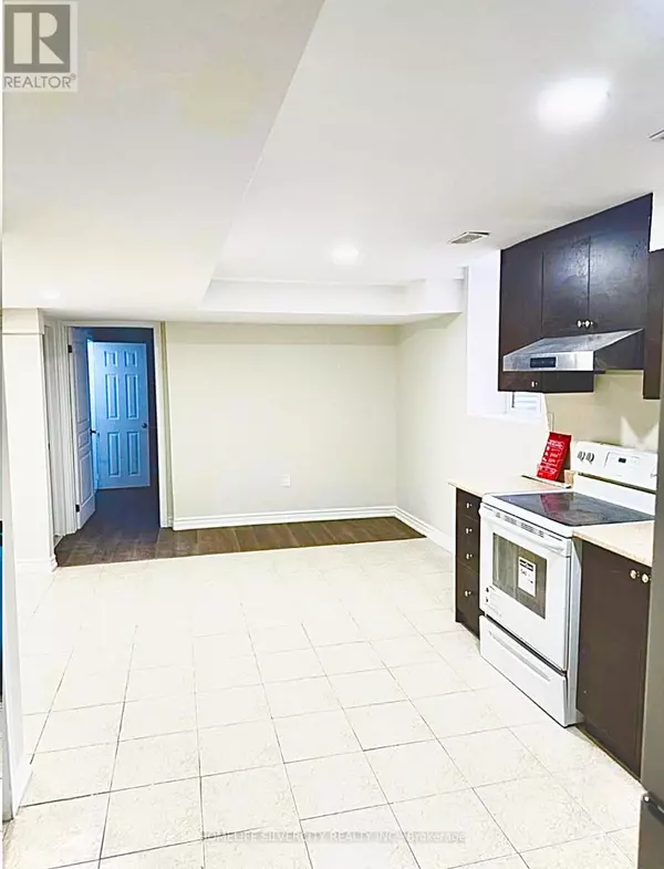 Brampton (credit Valley), ON L6X5H4,5 Victoriaville RD #Bsmt