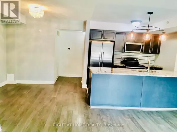 Brampton (northwest Brampton), ON L7A4A2,100 Dufay RD #73