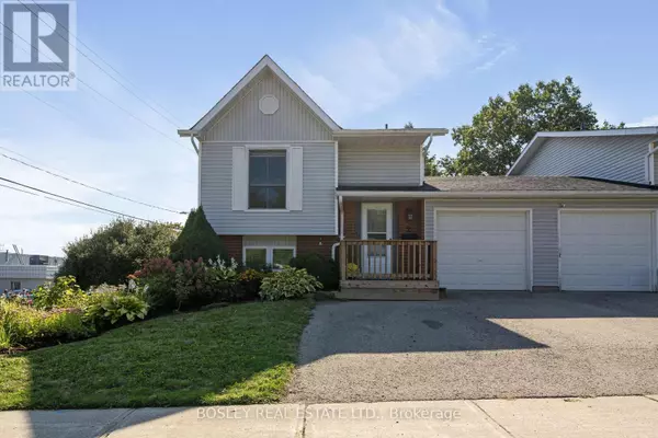 2 PRINCESS STREET, Orangeville, ON L9W3V5