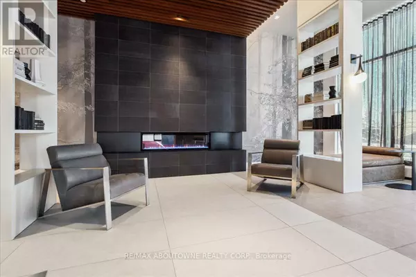 Oakville (ro River Oaks), ON L6H3R6,297 Oak Walk DR #2203