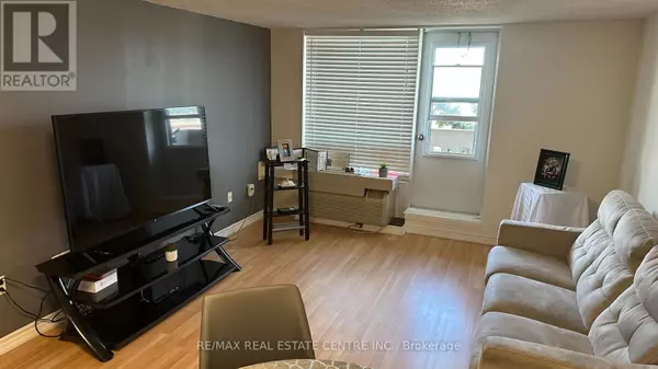 Mississauga (meadowvale), ON L5N3K8,6720 Glen Erin DR #509