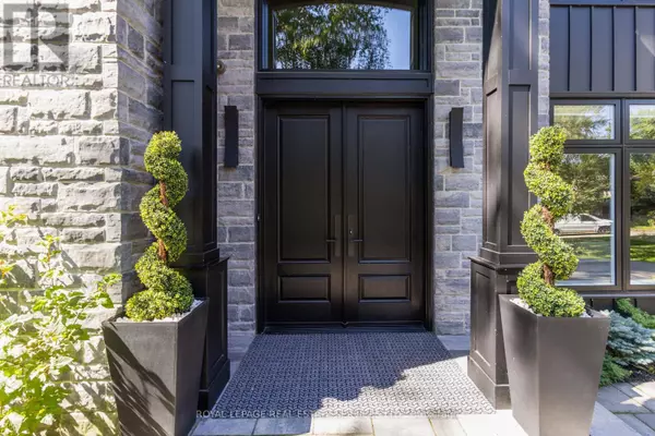 Mississauga (lorne Park), ON L5J1R7,1489 ROGERSWOOD COURT