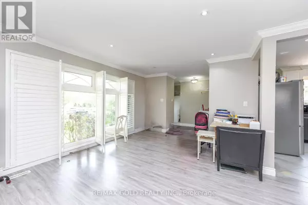 Brampton (southgate), ON L6T3C2,11 DUDLEY PLACE