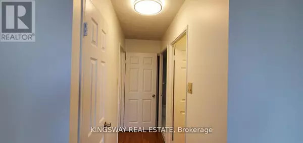4470 Tucana CT #1706, Mississauga (hurontario), ON L5R3K8