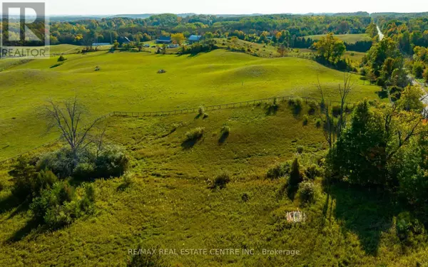 Caledon, ON L7E0X6,17479 THE GORE ROAD
