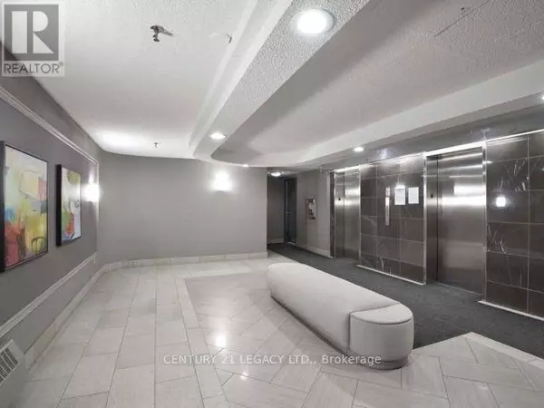 Brampton (queen Street Corridor), ON L6T4S6,8 Lisa ST #501