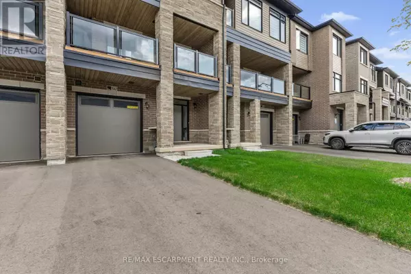 Milton (cb Cobban), ON L9T7E7,1543 HILSON HEIGHTS