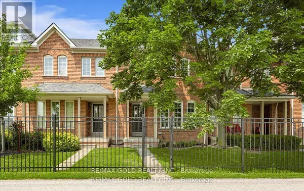 Mississauga (central Erin Mills), ON L5M6G7,2665 Thomas ST #94