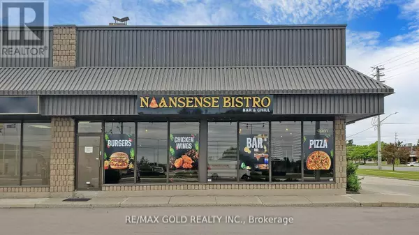 Mississauga (northeast), ON L5T1Y1,980 Pacific Gate #4,5