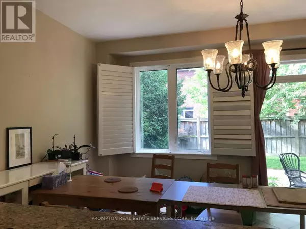 Milton (sc Scott), ON L9T6Z7,278 DALGLEISH GARDENS