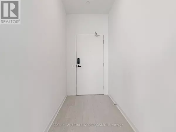 Mississauga (city Centre), ON L5B0M3,3900 Confederation Pkwy #6011