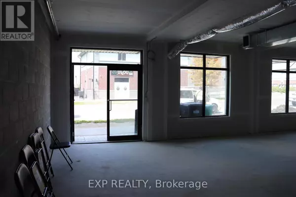 Caledon, ON L7C4L5,431 DOUGALL AVENUE SE