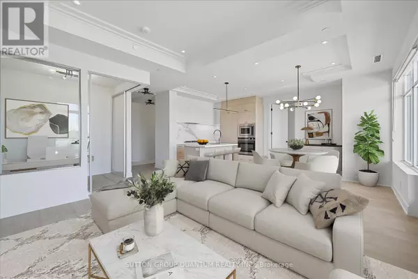 Oakville (co Central), ON L6K2W6,123 Maurice DR #409