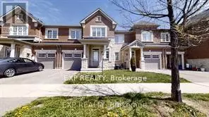 345 GOODING CRESCENT N, Milton (fo Ford), ON L9E0A4