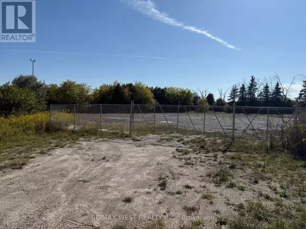 14182 HIGHWAY 50, Caledon (bolton North), ON L7E1Y6