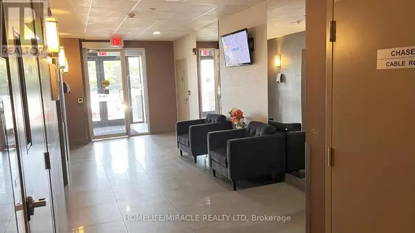 Milton (om Old Milton), ON L9T1P7,383 Main St E #502